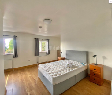 Bali Hai, Monard, Rathpeacon, Co. Cork (SHORT Term) - Photo 3