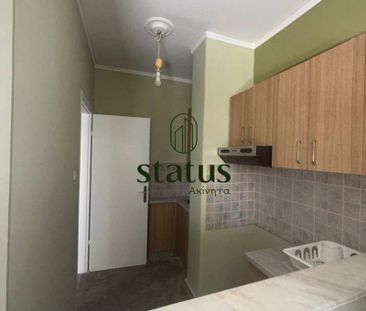 Ενοικίαση κατοικίας, 43 τ.μ., Πάτρα, 390 € - Photo 3