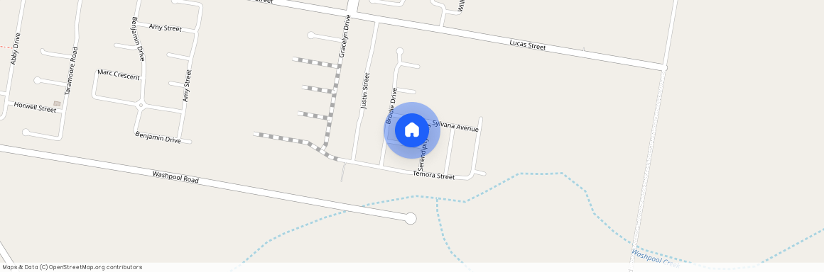 7 Brandon Street, Gracemere, QLD 4702