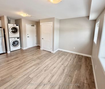 1277 Commissioners Road W #203 - Photo 1