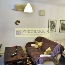 Studio/Γκαρσονιέρα για ενοικίαση - Παλαιό Φάληρο, - Photo 1