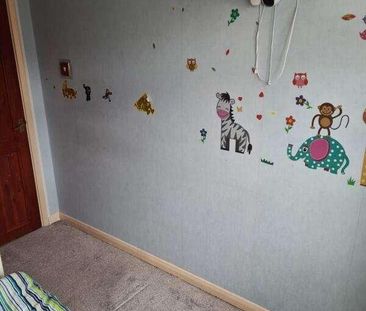 Maple Close, Bristol, Avon, BS34 - Photo 4