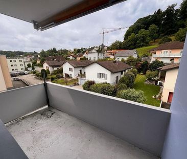 neues Zuhause gesucht? - Photo 2