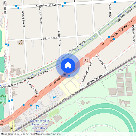 365b Anzac Highway, SA 5038, Plympton