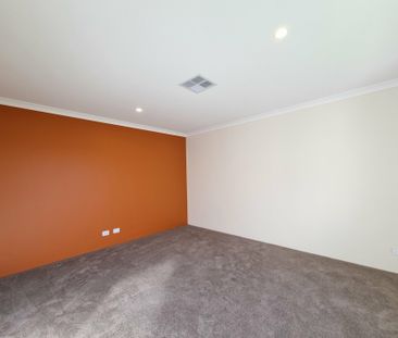 Brand-New Modern Luxury Home for Lease - Photo 4