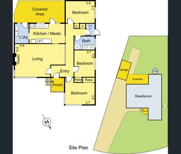 Ideal Position - Photo 5