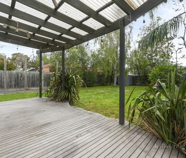 147 Warrigal Road, Cheltenham - Photo 6