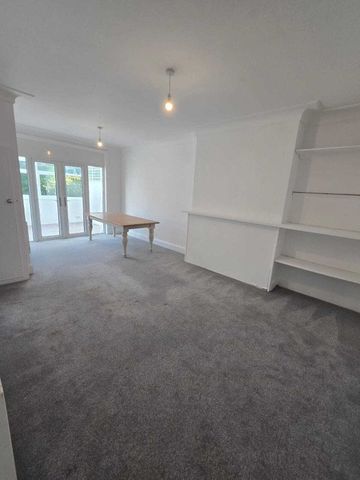 Wish Road, Hove - Photo 4