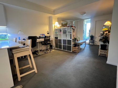 Ultimo - Photo 2