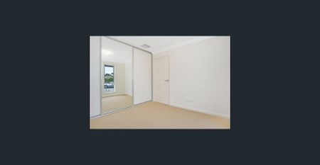 Modern Low Maintenance Home Between the City and the Sea - Photo 5