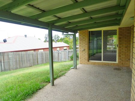 Family Friendly Home in a Great Location - Photo 5