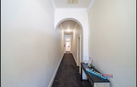 Northbridge - Photo 5