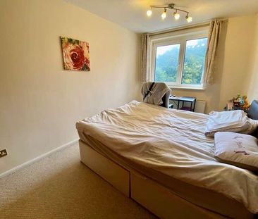 Bourne Pines, Christchurch Road, Bournemouth, BH1 - Photo 6
