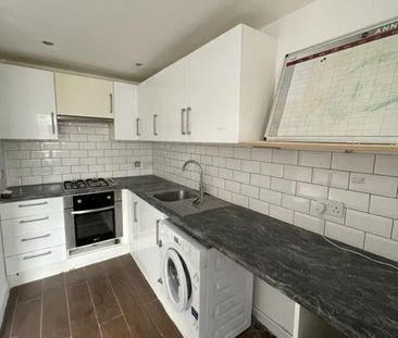 1 Bed Flat, Seven Sisters Road, N15 - Photo 3