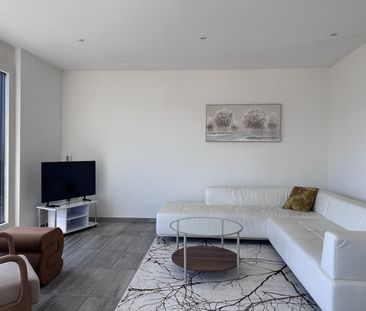 Beautiful Furnished Private Apartment in Thalwil (limited till 31.1... - Foto 2