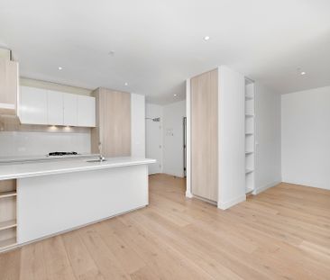 G19/692 Whitehorse Road, Mont Albert - Photo 1