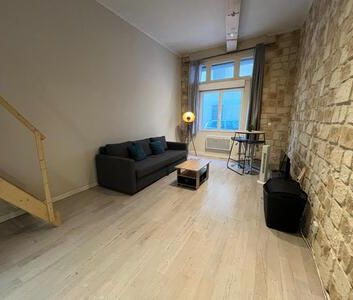 Location Appartement 1 pièce 39m² TOULON 83000 - Photo 5