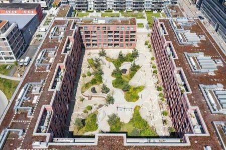 Votre nouvelle maison chez ROY - Photo 5