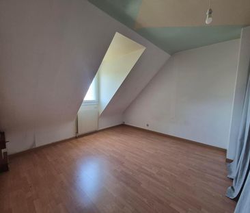 Location Maison 5 pièces 91m² ANGERS 49100 - Photo 4