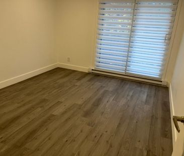 Appartement à louer - Montréal (Ahuntsic-Cartierville) (Nouveau Bor... - Photo 3
