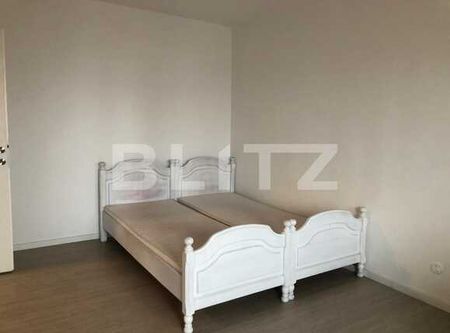 Apartament 2 camere, decomandat, 55 mp, pet friendly, zona Aurel Vlaicu - Photo 4