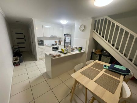 Morayfield - Photo 4