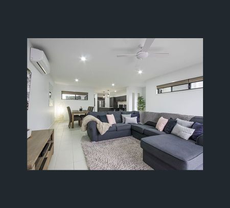 57 Mackenzie Drive, Maroochydore, Qld 4558 - Photo 4