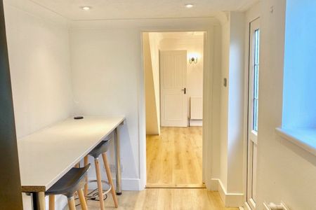 Wingrave Road - Photo 3