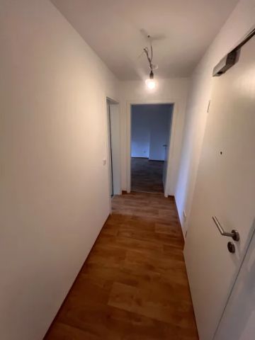 Sanierte 2,5 Zimmer Wohnung in Fürth - Foto 2