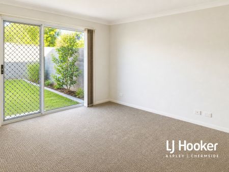 6A Olivine Court, Rothwell QLD, Belconnen - Photo 3