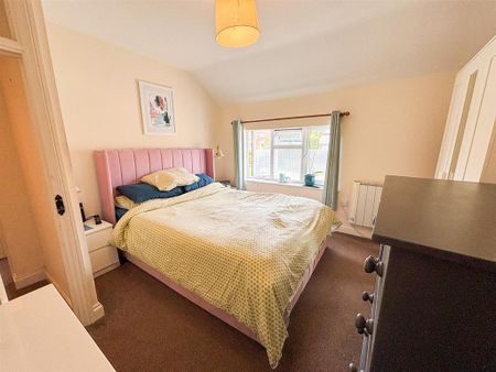 2 bedroom house to rent - Photo 4