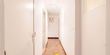 Appartement te huur in Munsterbilzen voor € 780 met 2 slaapkamers - Photo 5