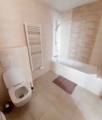 Location appartement 2 pièces 38.78 m² à Valserhône (01200) - Photo 4