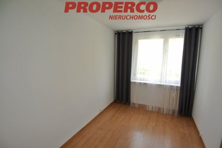 Kielce, Podkarczówka - Photo 4