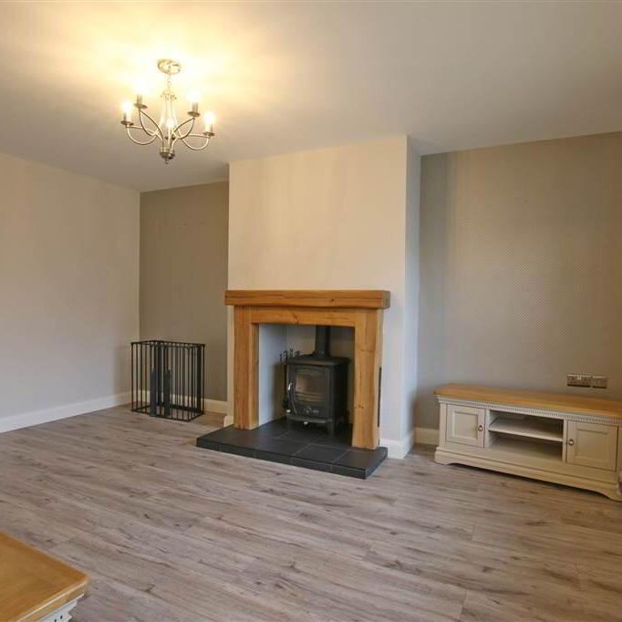 10 Cherry Glynn, Maghera, BT46 5FE - Photo 1