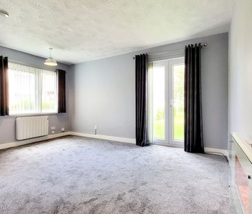 1 Bed Flat, Newhall Green, LS10 - Photo 1