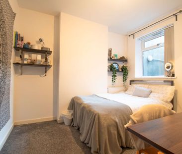 Premium student living! - Photo 5