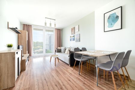 Pogórze ul. Tadeusza Kościuszki - Фото 2