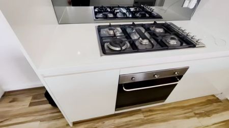 3 bed 2 bath+study - Photo 5