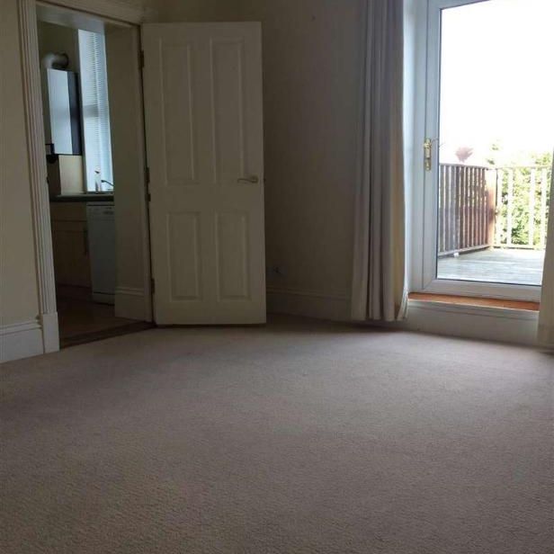 Callis Court Road, Broadstairs, CT10 - Photo 1