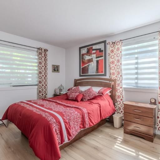 Appartement 5 ½ à louer Beauport janvier 2026 - Photo 1