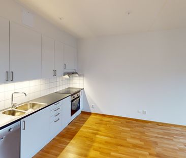 Kungsgatan, Eskilstuna - Photo 1