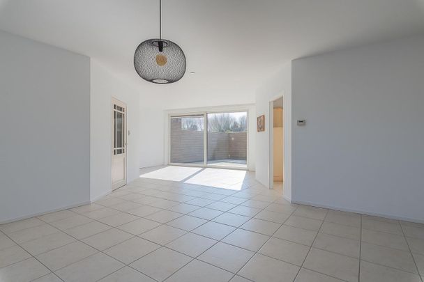 Huis te huur: Verlengd Buitenveer 20-A 1381 NB Weesp - Foto 1