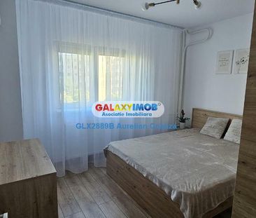 Apartament 2 camere Crangasi - Photo 3