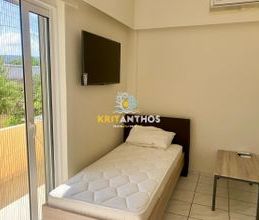 Διαμέρισμα για ενοικίαση - Ρέθυμνο, - Φωτογραφία 4