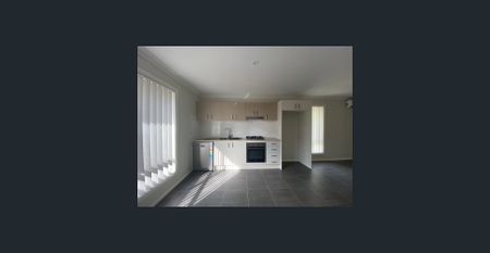 Hidden 2 Bedroom Unit - Photo 5