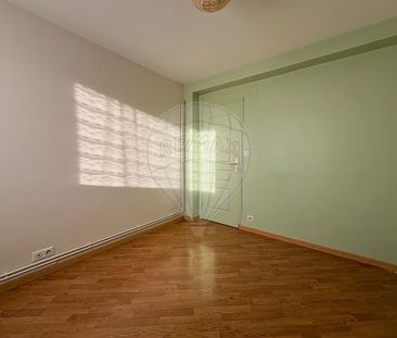 Location Appartement 3 pièces 62m² TROYES 10000 - Photo 5