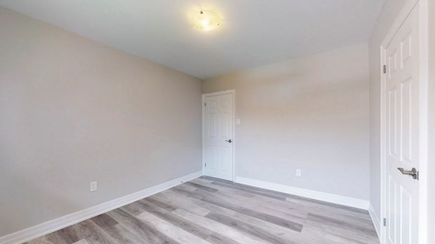 For Lease - 11 Evans Avenue Unit# 6, Toronto, Ontario - Photo 1