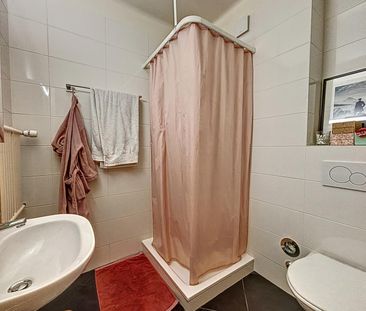 1 Zimmer, 28 m², 1. Stock - Foto 4