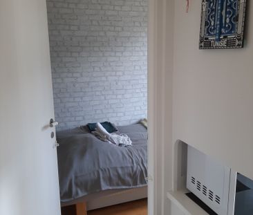 Wennerbergsgatan, Stockholm - Foto 6